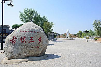 《The Police Mystery》登陆Steam 小人国警官冒险物语